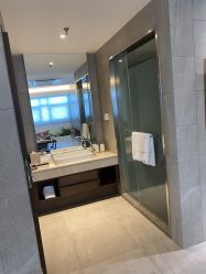 -妈咪爱月子中心·母婴护理