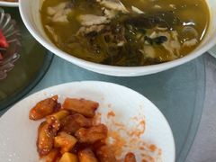 -兴福楼(通州店)