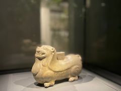 -六朝博物馆