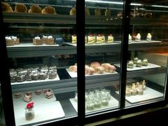 -V-ONE西雅图海鲜自助餐厅(仓山万达广场店)