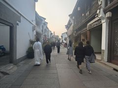 -鼓楼(西湖风景名胜区)