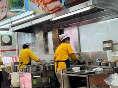 -穗银肠粉店(东川路店)