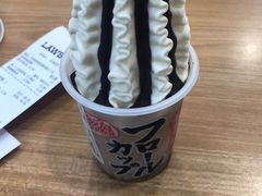 -罗森便利店(鱼市街店)