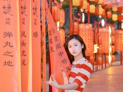 -国色天乡三期陆地乐园