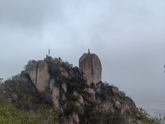 -北京凤凰岭