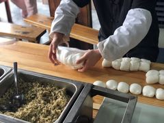 -聚源号(鸣鹤古镇店)