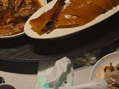 -望京辣宴·古法川菜(望京店)
