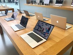 -Apple零售店(成都太古里店)