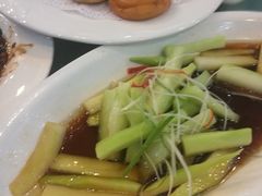 -三好坞景观餐厅