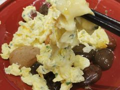 -青花椒花椒鱼(合生汇店)