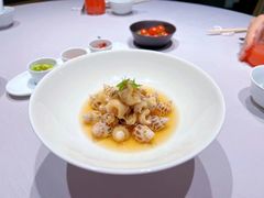 -屋里厢上海菜馆