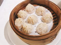 芜湖小笼包-徽镇小厨·经典徽菜(马连道店)