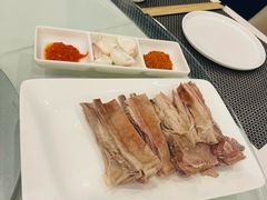 -飞天食府(飞天大厦店)