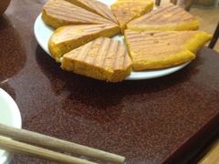 iphone_upload_pic-银同牦牛肉火锅