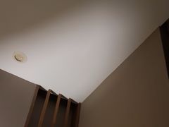 -韵道养生(古美店)