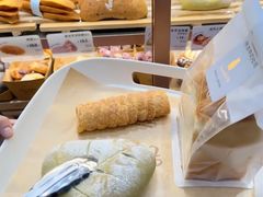 -多乐之日(公益西桥店)
