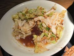 -吃饭皇帝大(合生汇店)