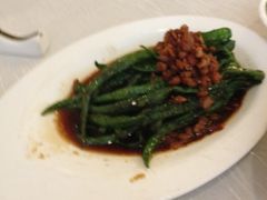 青椒-大蓉和(一品天下店)