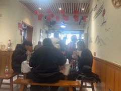 -西江红·株洲本地菜(滨江南路店)