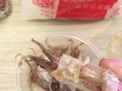 -鸡脚旮旯平江路店