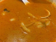 -鱼你在一起(福田安吉尔店)