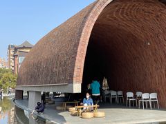 -景德镇陶阳里历史文化旅游区