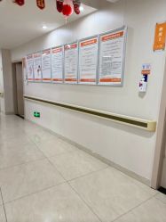 -深圳港龙妇产医院