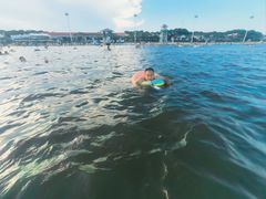 -碧海金沙