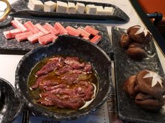 -哥老官重庆美蛙鱼头(宝山龙湖店)