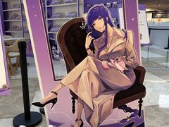 -武汉光谷K11