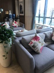 -北京米扬丽格医疗美容·联合丽格鼻整形中心