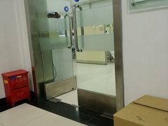 -上海市口腔医院(徐汇院区)