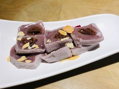 -华馨园北京烤鸭