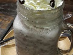 android_upload_pic-MIKAKU(万达广场上海宝山店)