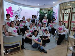 -爱月宝月嫂·育儿嫂(哈尔滨总店)