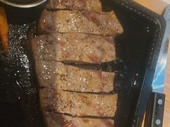-必胜客(天鹅湖万达店)