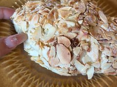 -BAKER&SPICE(祥云小镇店)