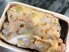 -穗银肠粉店(东川路店)