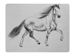 作品-一品格美术·中考高中成人美术培训