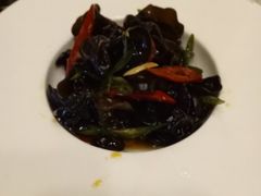 -春天里·老街坊餐厅(港隆广场店)