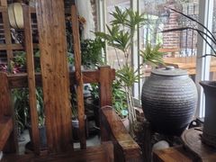 -小仙居·农家宴烤羊· 农庄