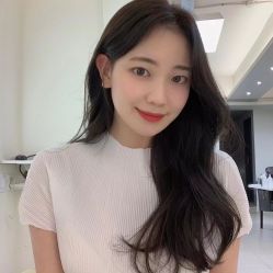 -爱秀造型 T-G