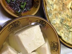 -君华饭店·腊排铜火锅