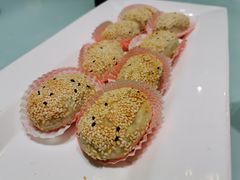 -江南大酒店(上肖墙店)