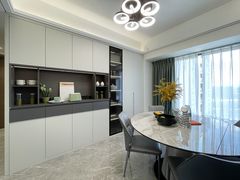 -索菲亚衣柜橱柜家具全屋定制(十里河居然之家店)