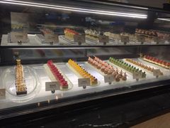 -星汇餐厅(新濠影汇店)