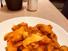 鸡里蹦-boundaries籬苑(瑞光创意工厂-贰号院店)