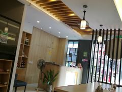 -八盛屋·沾面(集美万达店)