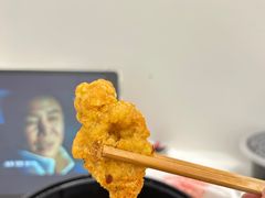 -拼二潮汕牛肉粿条(花城汇店)
