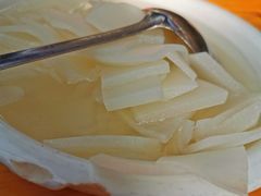 -天佑祥万春老卤(天乡后街店)